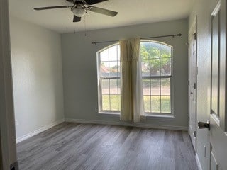 2102 Plymouth Rock Rd, Abilene, TX 79601 - photo 7