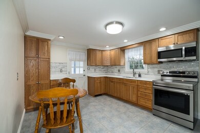 32 Woodland Ave, Beverly, MA 01915 - photo 5