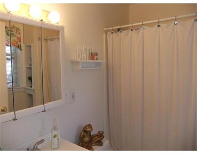 158 Bridge St unit Two, North Weymouth, MA 02191 - photo 7