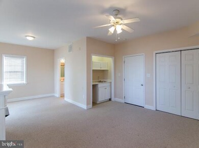 3004 N Independence Dr, Montross, VA 22520 - photo 5