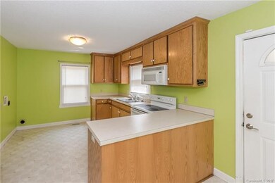 2960 Eva Dr NW, Concord, NC 28027 - photo 6