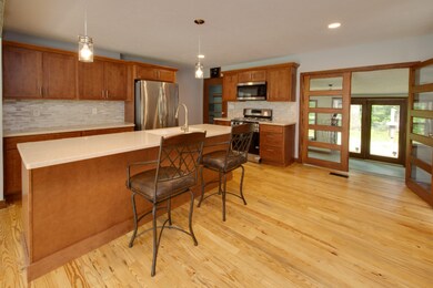 1815_Jefferson_Road-04