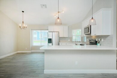 1146 E Ivanhoe St, Chandler, AZ 85225 - photo 6