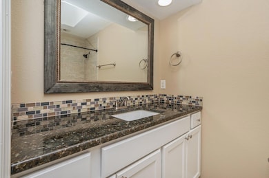 18-web-or-mls-2846-old-mill-way