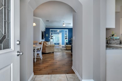 5422 Aurora Dr, Leesburg, FL 34748 - photo 3