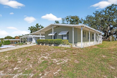 2-web-or-mls-DSC02072