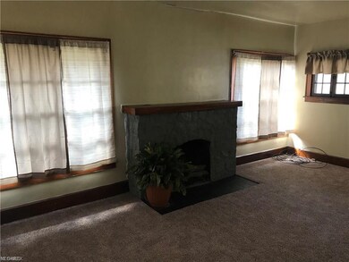 3015 11th St SW unit A, Canton, OH 44710 - photo 3