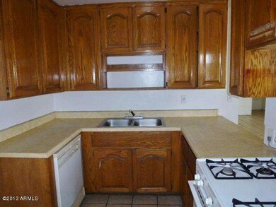 023-117968 KITCHEN 1