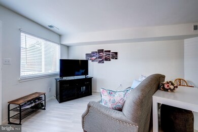 7915 Casa Grande Place unit E, Alexandria, VA 22309 - photo 3