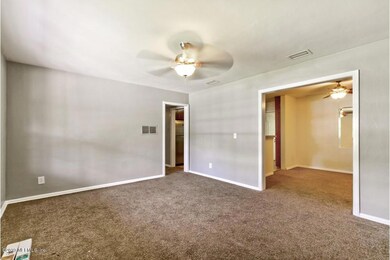 4633 Solandra Cir E, Jacksonville, FL 32210 - photo 5