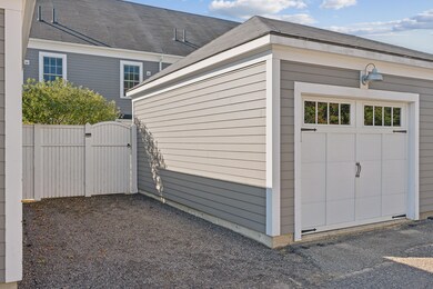 14 Federal Way unit 14, Scarborough, ME 04074 - photo 4