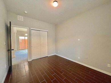 13545 Lartington, El Paso, TX 79928 - photo 5