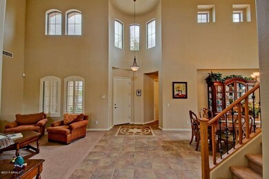 462 E Kaibab Place, Chandler, AZ 85249 - photo 3