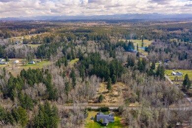 35401 4th Ave E, Roy, WA 98580 - photo 7