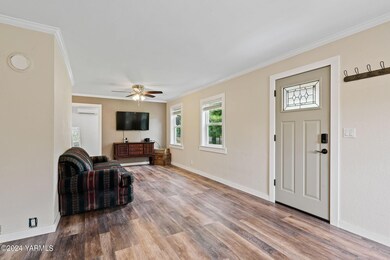 30 Craig Rd-5