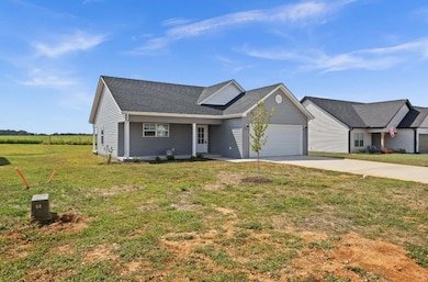 503 Victoria Way, Franklin, KY 42134 - photo 3