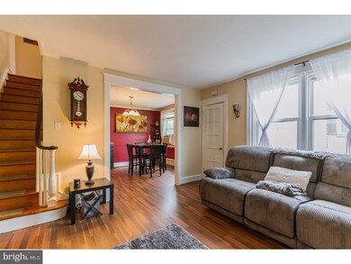 120 W Plumstead Ave, Lansdowne, PA 19050 - photo 6