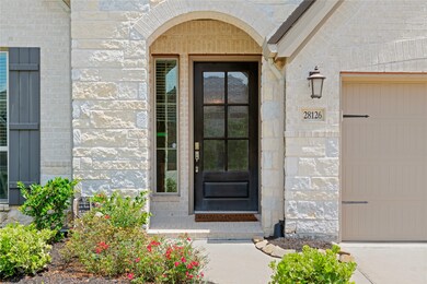 28126 Knight Peak Dr, Spring, TX 77386 - photo 3
