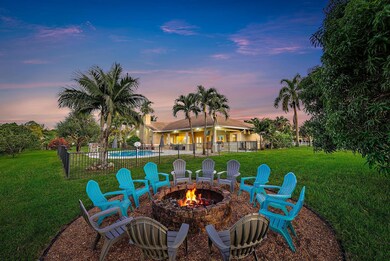 15847 86th Rd N, Loxahatchee, FL 33470 - photo 4