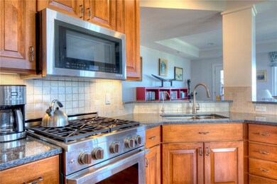 71 Starboard Dr unit 210, Tiverton, RI 02878 - photo 6
