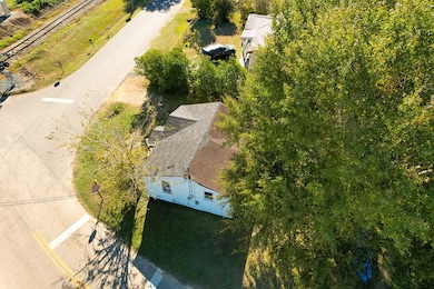 434 Foster Ave, Dawson, GA 39842 - photo 6