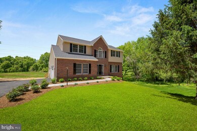 9719 Slalom Run Dr, Woodstock, MD 21163 - photo 5