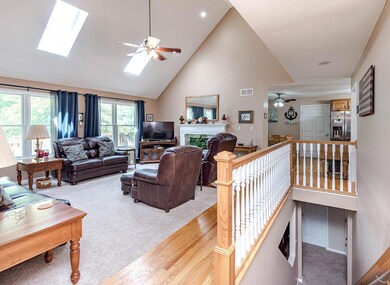 1103 Merrill (19)