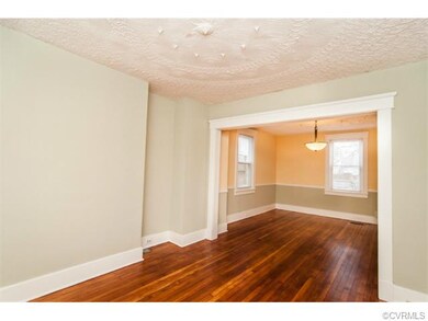 504 Northside Ave, Richmond, VA 23222 - photo 4