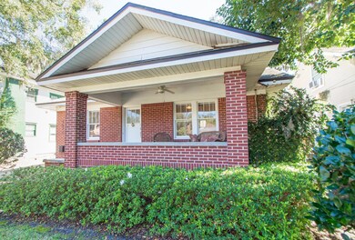 3572 Valencia Rd, Jacksonville, FL 32205 - photo 4