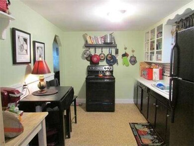 50 Adorn St, Weymouth, MA 02188 - photo 4