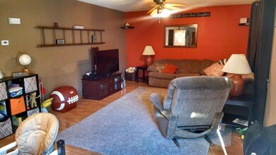 323 Valleyridge Dr, Howard, OH 43028 - photo 7