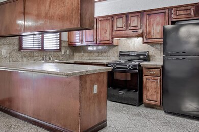 3309-Funston-Kitchen-2