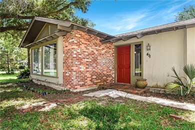 411 E Nichols St, Welsh, LA 70591 - photo 3