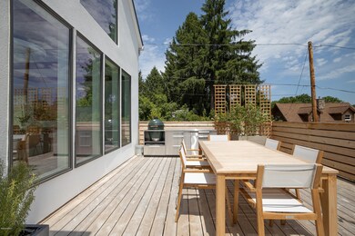 23 Castle Ln, Great Barrington, MA 01230 - photo 6