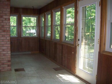 105 Birch St, Michigan City, IN 46360 - photo 2