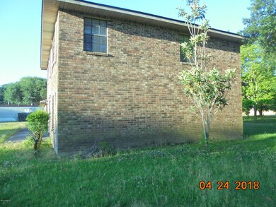 131andrus (2)