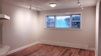 104 Trowbridge St unit 2, Cambridge, MA 02138 - photo 3