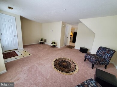 598 Cascade Way, Frederick, MD 21703 - photo 2