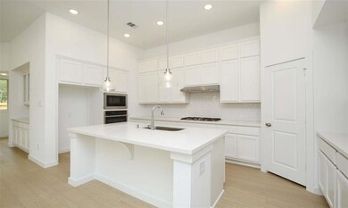 17323 Merigold Heights Dr, Conroe, TX 77302 - photo 3