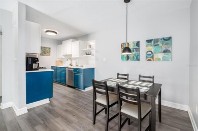 1700 SW 16th Ct unit C25, Gainesville, FL 32608 - photo 5