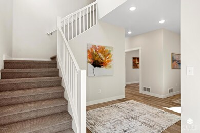 17610SBirchwoodLp(2of28)