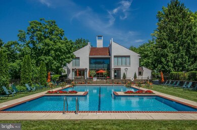 17 Lfleur, Devon, PA 19333 - photo 4