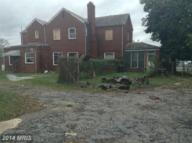 5396 Sheriff Rd, Capitol Heights, MD 20743 - photo 5