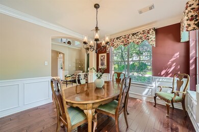 3 Doeskin Place, Spring, TX 77382 - photo 6