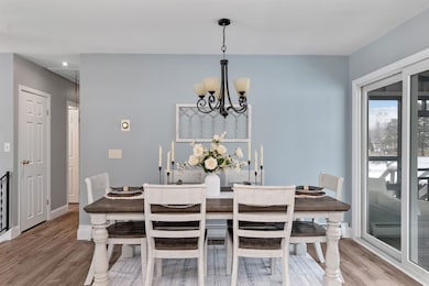 11 Packard Rd, Jericho, VT 05465 - photo 7