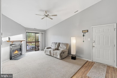 30 Whitemarsh Ct unit 171, Little Egg Harbor Township, NJ 08087 - photo 5