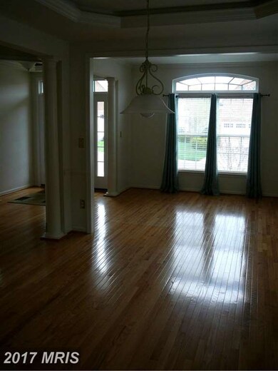 211 Spectacular Bid Dr, Havre de Grace, MD 21078 - photo 4