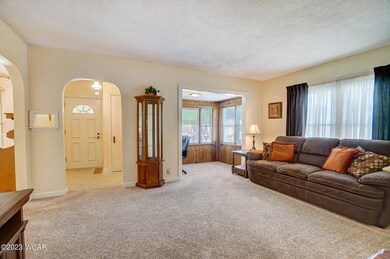 1018 N Elizabeth St, Lima, OH 45801 - photo 6