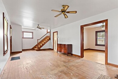 123 S Westgate Ave, Columbus, OH 43204 - photo 6