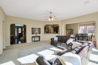 17303 Prescott Manor, Cypress, TX 77433 - photo 6